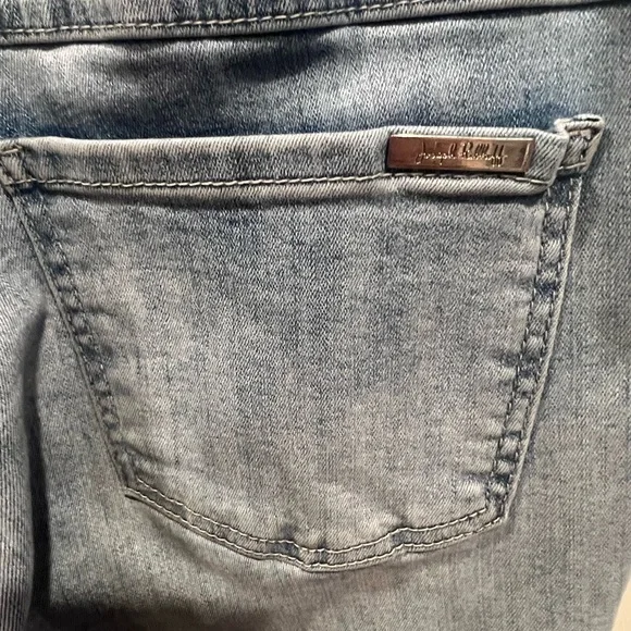 Joseph Ribkoff jeans - Picture 7 of 10